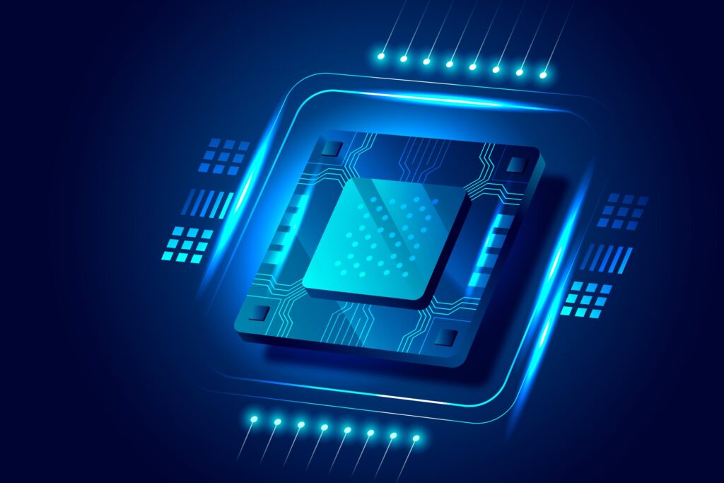 AMD Ryzen vs Intel Core i7: Battle of the Processors